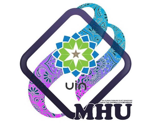 Mahasiswa